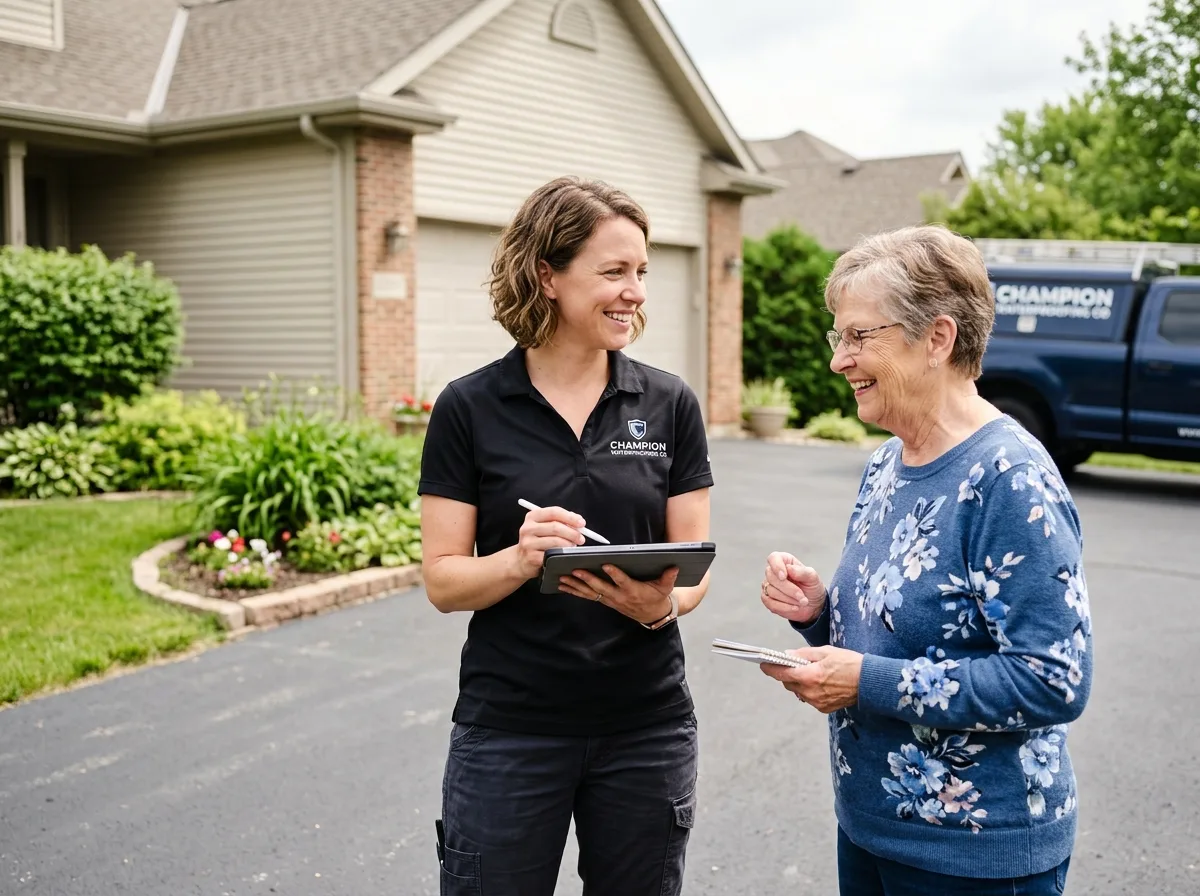 Basement Waterproofing Crossett, AR FAQs